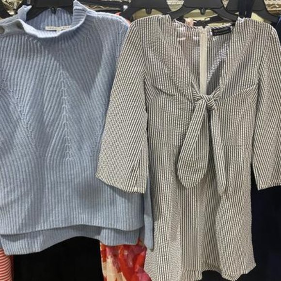 Mystery Box Women's Clothing - Picture 3 of 11